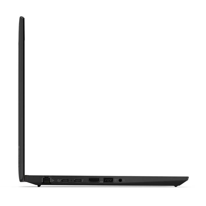 LENOVO ThinkPad T14 Gen. 4 (14", Intel Core i5, 16 Go RAM, 256 Go SSD)