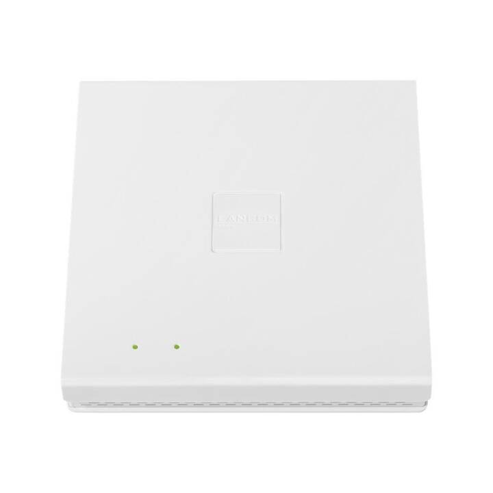 LANCOM SYSTEMS Access-Point LX-6200