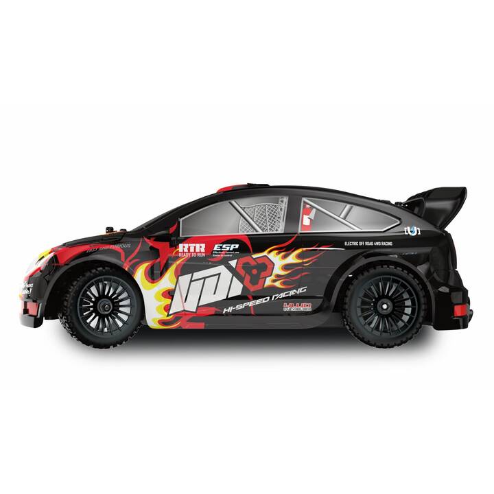 AMEWI Rally Drift FR16-Pro (1:16)