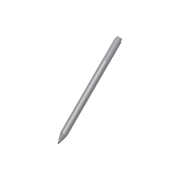 MICROSOFT Surface Pen Penna capacitive (Attivo, 1 pezzo)