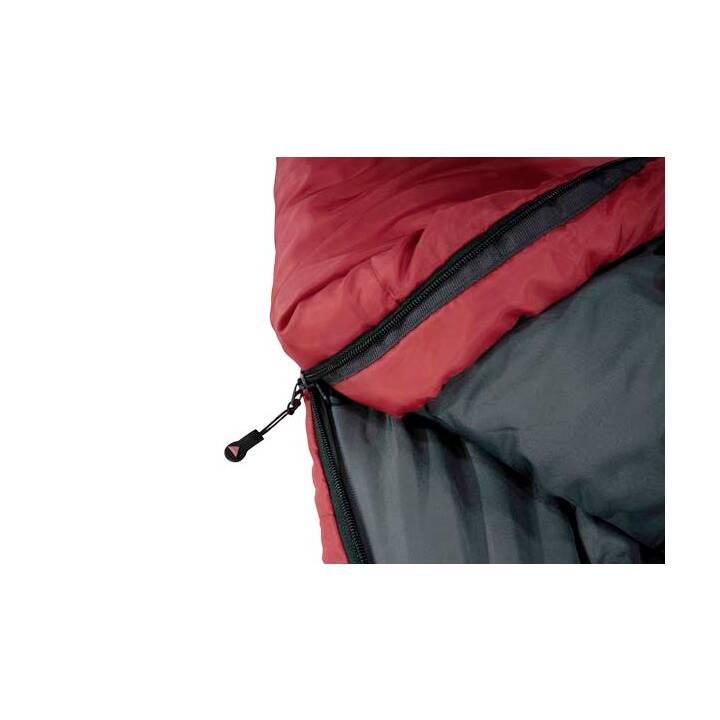 tent peg Storm Born Sattelbezug-Stil:City 26 Small Stakes 2019 Fuji Sportif 2.5 Missing Cost