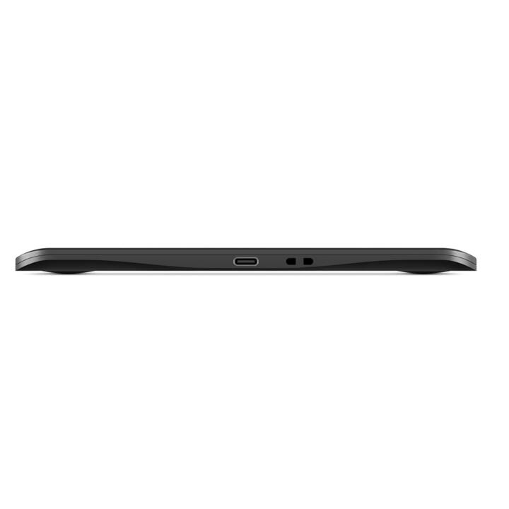 WACOM Intuos Pro S (EN DE RU SV PL)