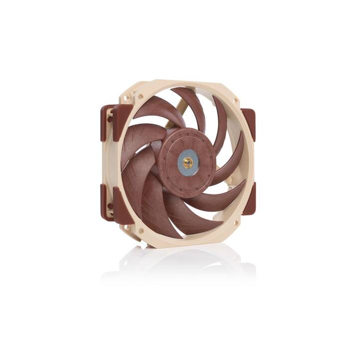 NOCTUA Noctua NF-A12x25r PWM (120 mm)