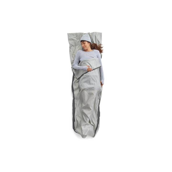 SEA TO SUMMIT Inlet (184 cm) - Interdiscount