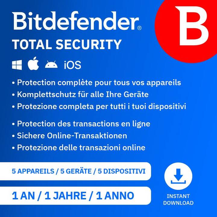 Produktbild 1