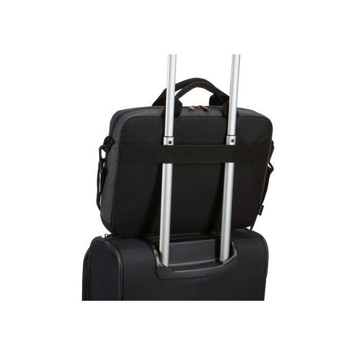 CASE LOGIC Era Sac (14", Noir)