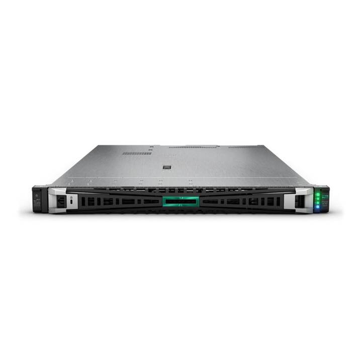 HEWLETT PACKARD ENTERPRISE ProLiant DL360 (Intel Xeon Silber, 32 GB, 2 GHz)