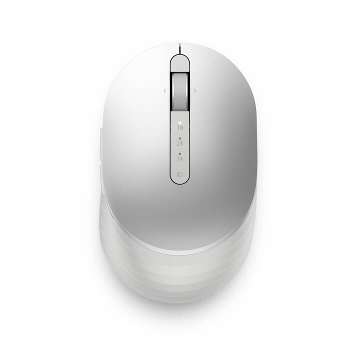 DELL MS7421W Premier Mouse (Senza fili, Office)