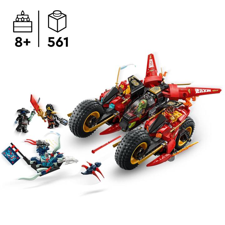 Image du produit 4
