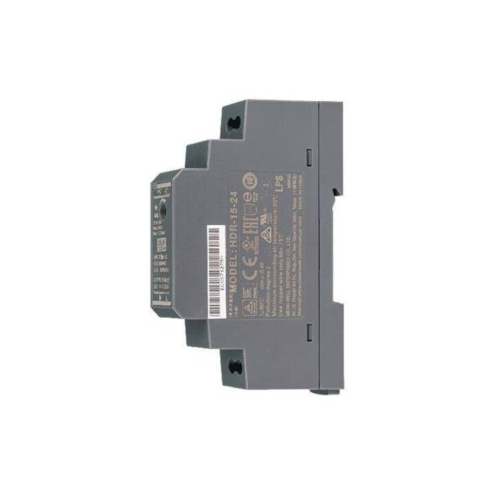 INSYS icom 10022848 (15 W)