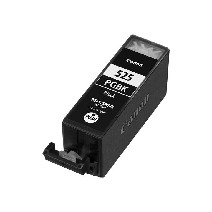 CANON PGI-525PGBK (Noir, 1 pièce)