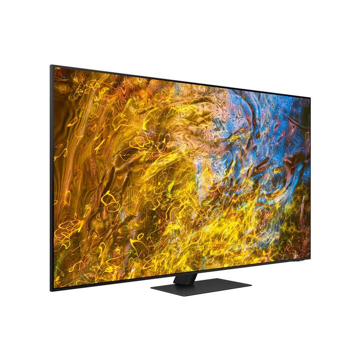 SAMSUNG QE55QN95D Smart TV (55", Neo QLED, Ultra HD - 4K)