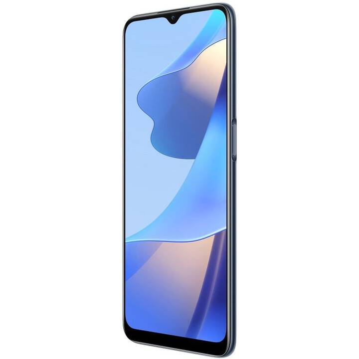 oppo a54s unieuro