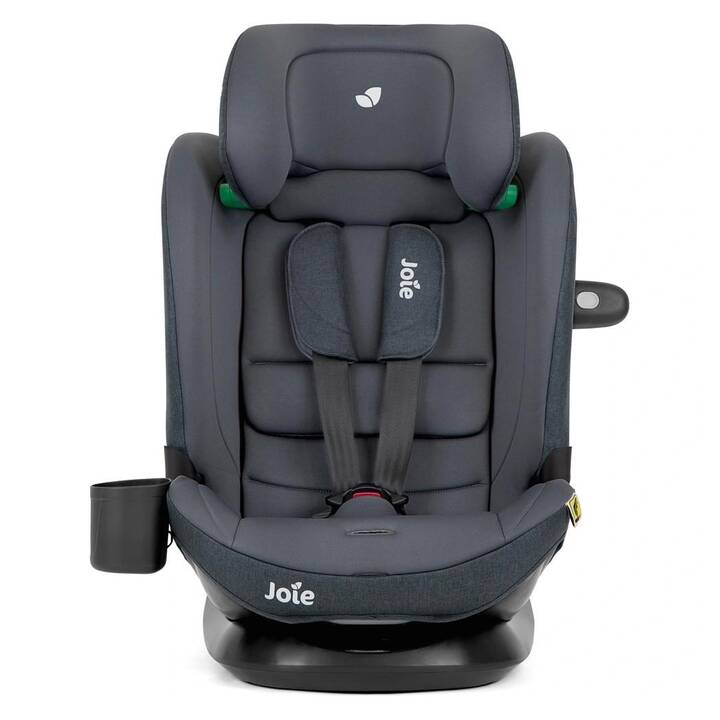 JOIE Autokindersitz Moonlight (Blau)