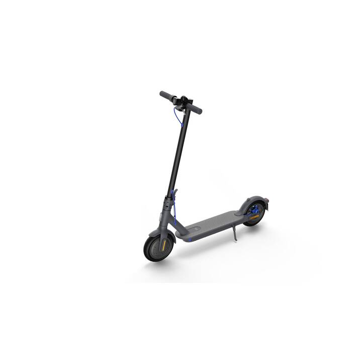 XIAOMI Mi Electric Scooter 3 (25 km/h, 300 W)