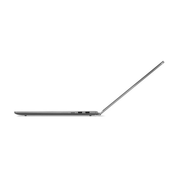 LENOVO IdeaPad 5 2-in-1 16IRU9 (16", Intel Core 7, 16 GB RAM, 1000 GB SSD)