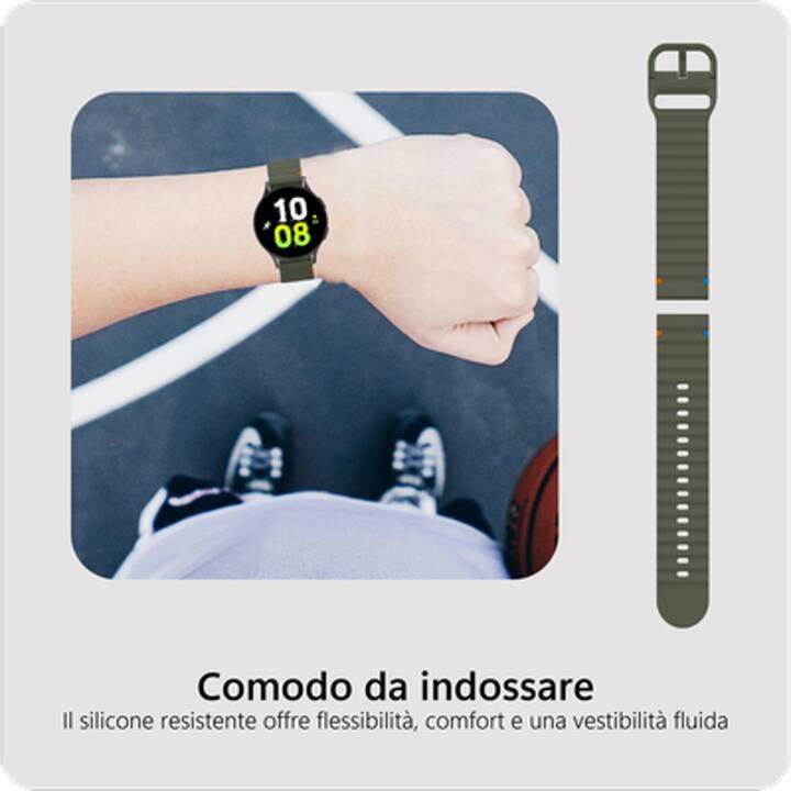 Image du produit 25