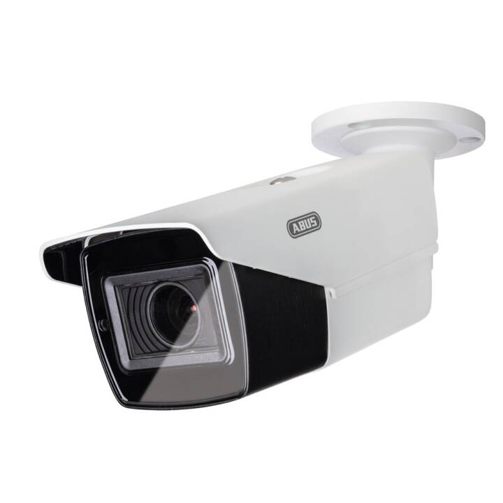 ABUS Camera da sorveglianza (1 pezzo)