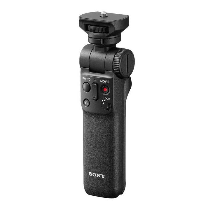 SONY GP-VPT2BT Trépied de poche