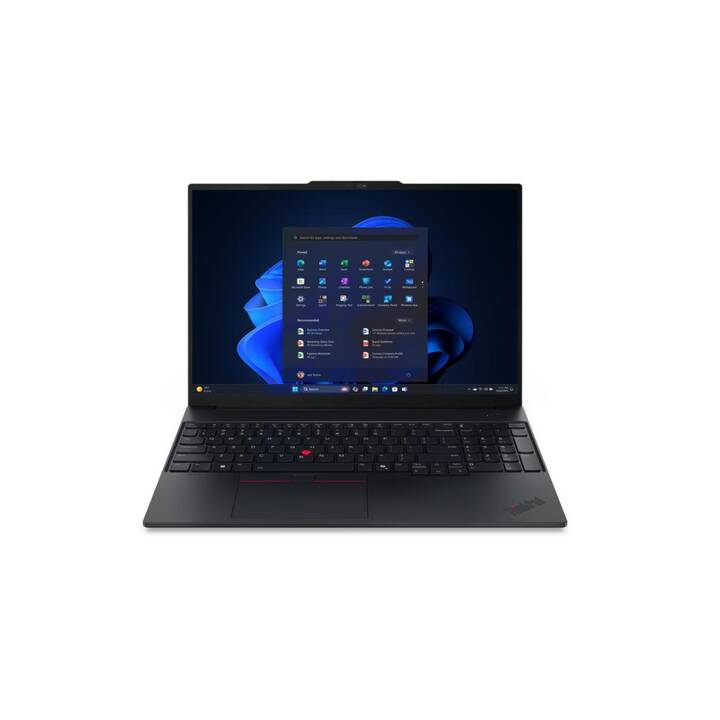 LENOVO ThinkPad E16 G3 (16