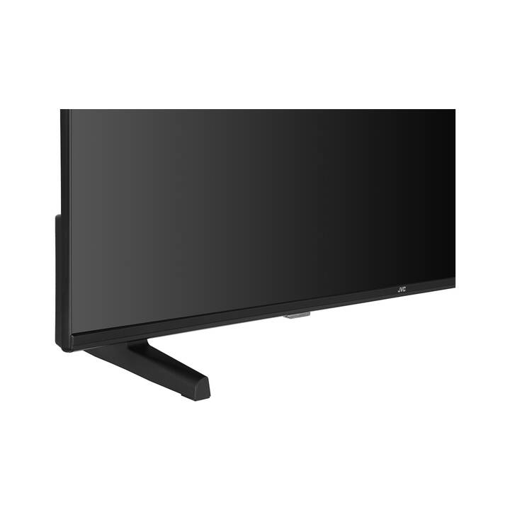 JVC LT-43VA3360 Smart TV (43", LED, Ultra HD - 4K)