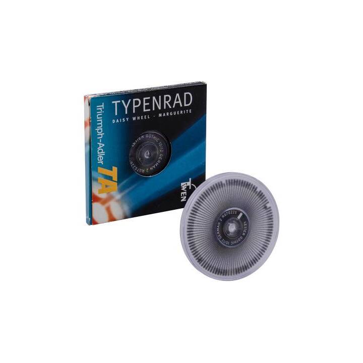 Produktbild 1