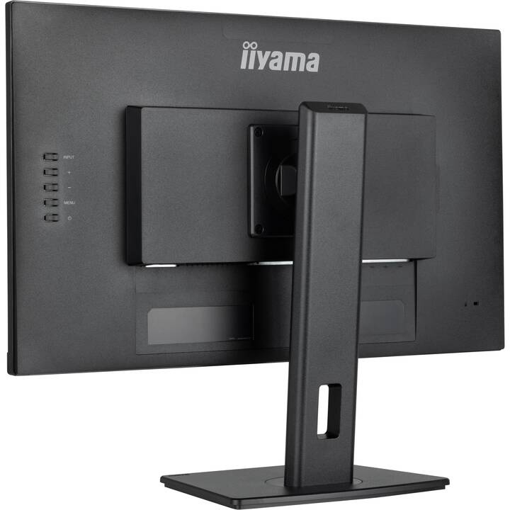 IIYAMA XUB2792QSU-B6 (27", 2560 x 1440)