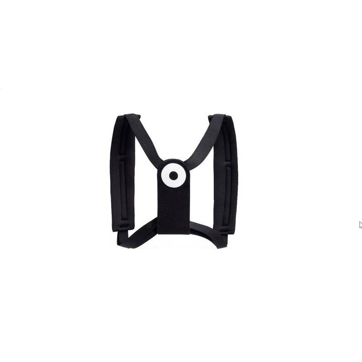 BLACKROLL Haltungstrainer Posture Pro XL,XXL