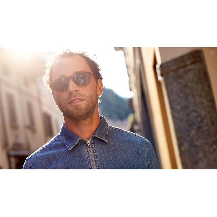 Immagine del prodotto 6