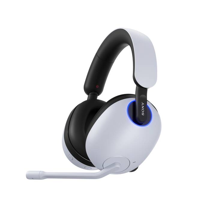 SONY Gaming Headset INZONE H9 (Over-Ear)