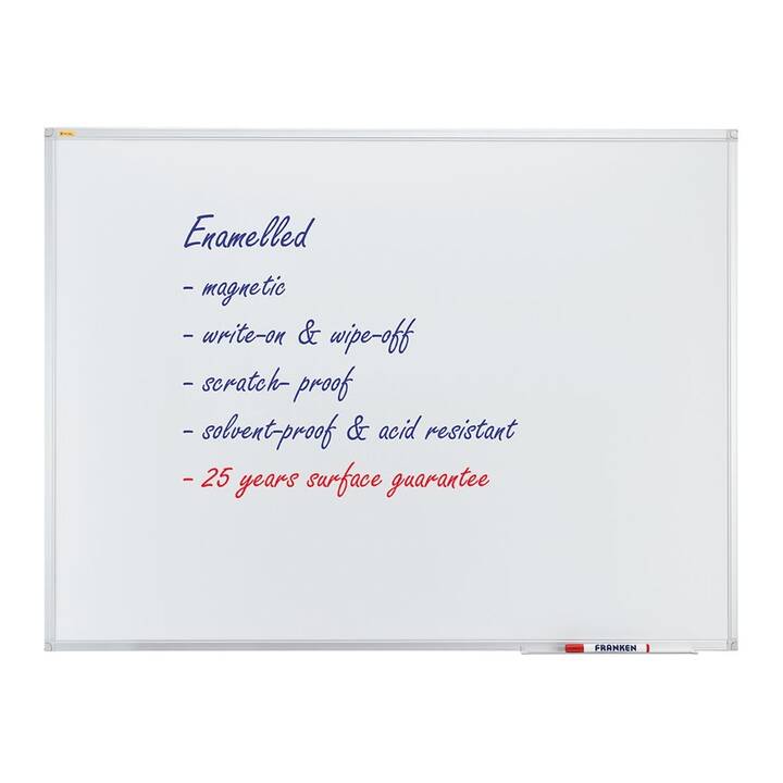Immagine del prodotto 2