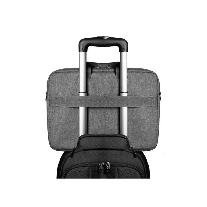 PORT DESIGNS Sac (14", Gris)