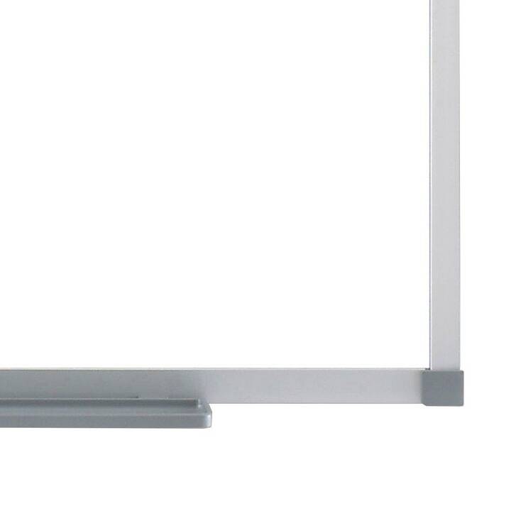 NOBO Whiteboard Basic (60 cm x 45 cm)