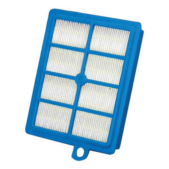 ELECTROLUX Filter EFS1W