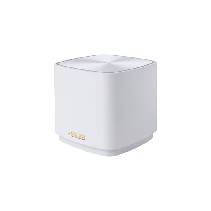 ASUS ZenWiFi AX Mini Router