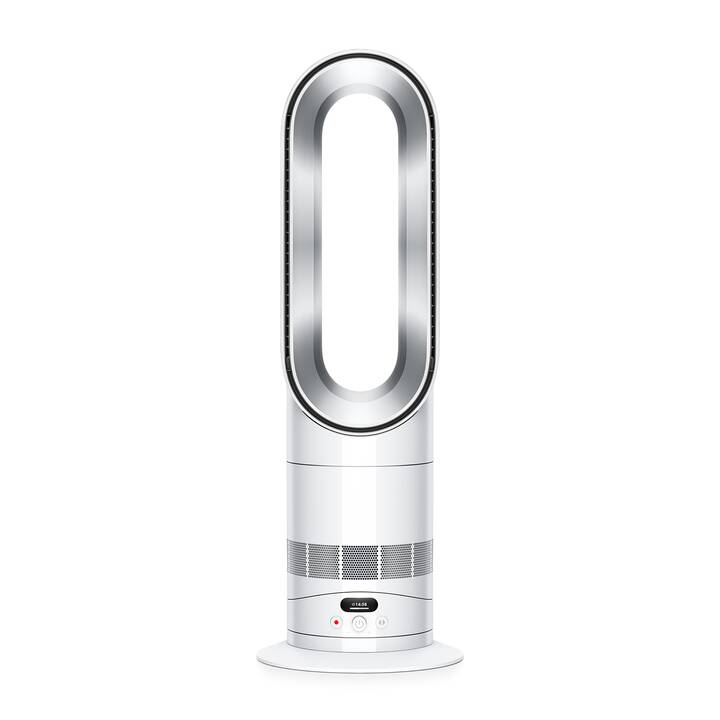 DYSON Heizlüfter AM15 Hot+Cool HF1 - Interdiscount