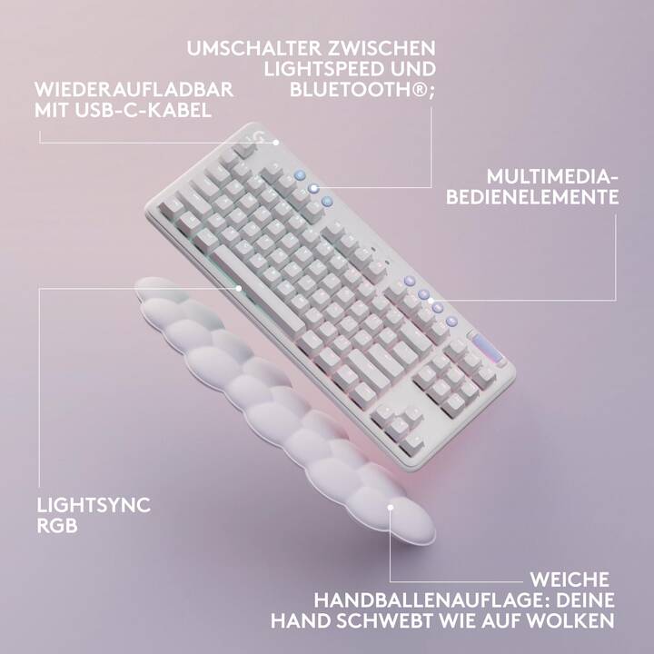 Produktbild 4