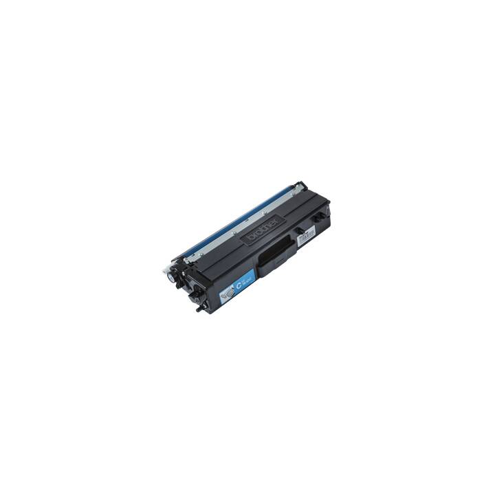 BROTHER TN-421C (Toner seperato, Ciano)