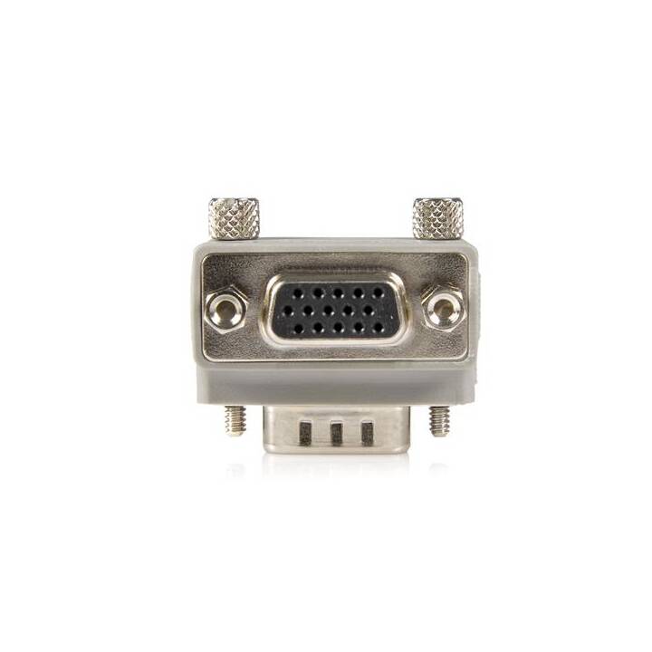 STARTECH.COM Video-Adapter (VGA)