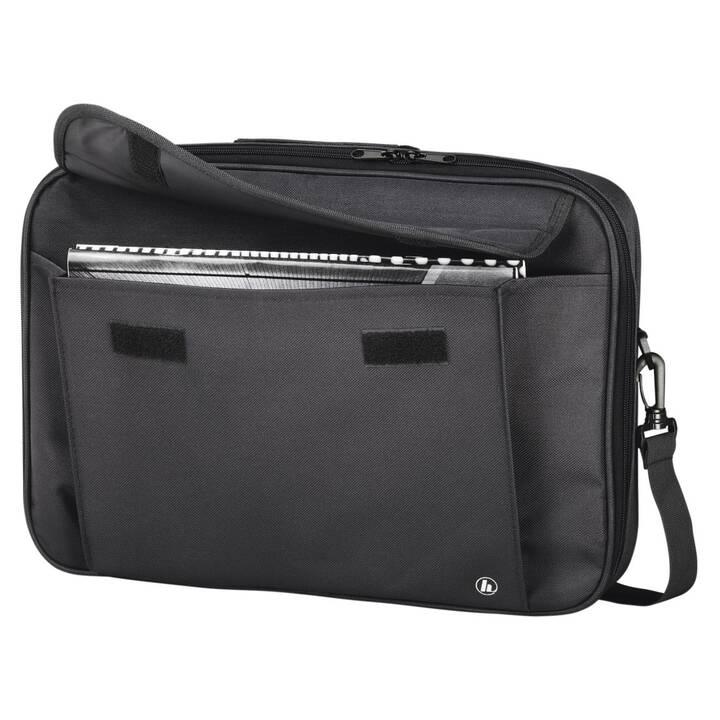 HAMA Montego Borsa (17.3", Nero)