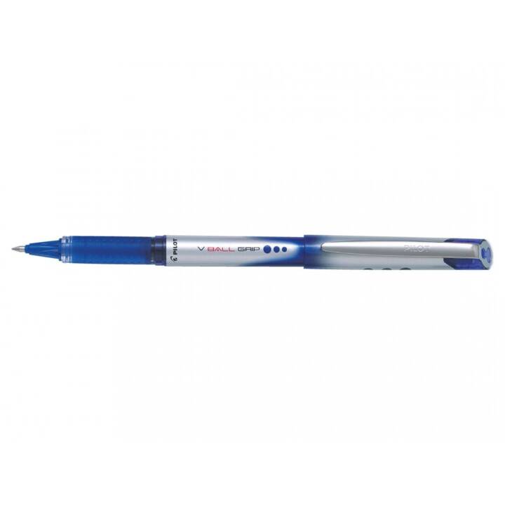 PILOT PEN Rollerball pen (Blu)