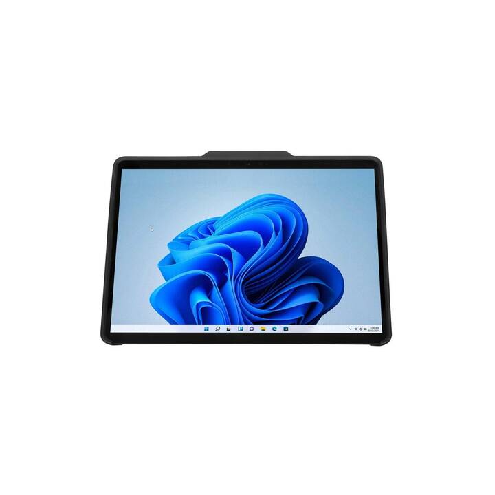 TARGUS Custodia (13", 12.3", Surface Pro 9, Nero)