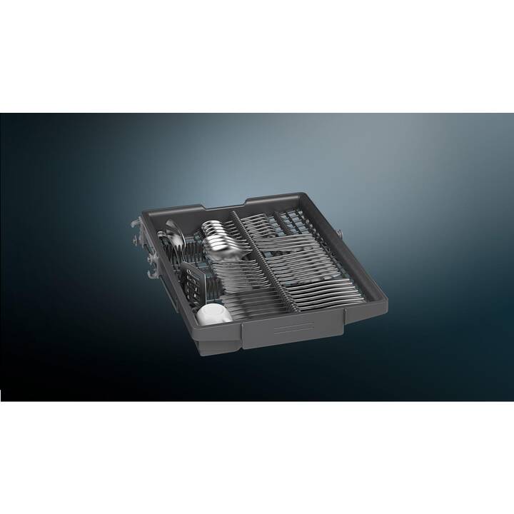 SIEMENS iQ300 SR53HS76ME (Norma EU 45 cm, Inserire)