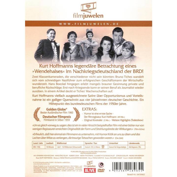Produktbild 2