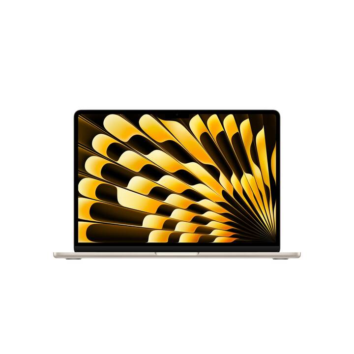 APPLE MacBook Air 2024 (15.3