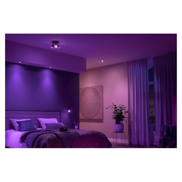 Produktbild 10