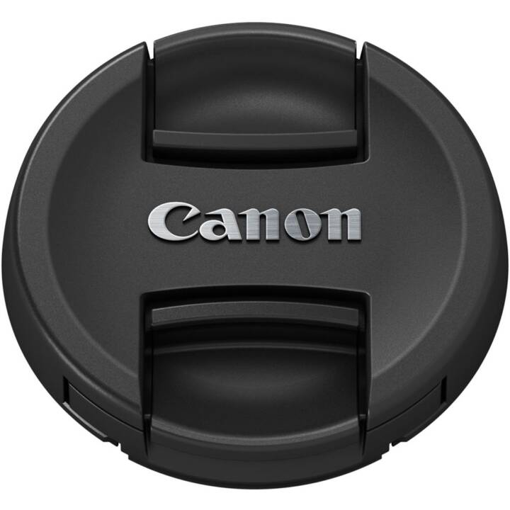 CANON Bouchon objectif (49 mm)