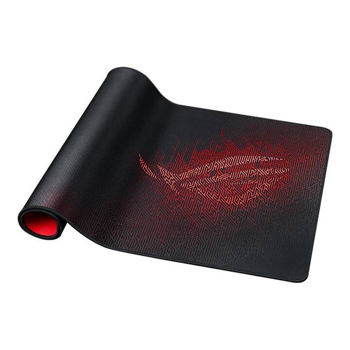 ASUS Mausmatte ROG (Gaming)