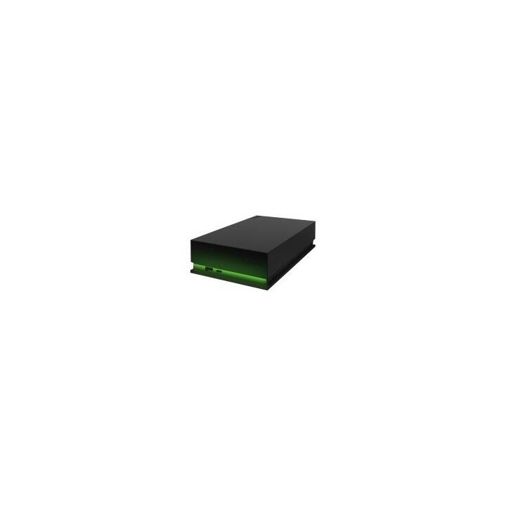 SEAGATE STKW8000400 (USB de type A, 8 TB)