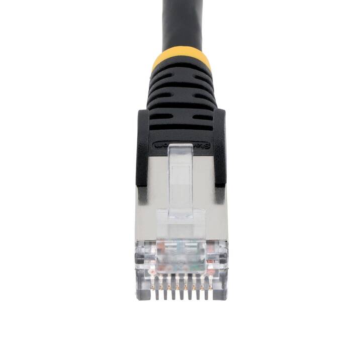 STARTECH.COM Câble réseau (RJ-45, 3 m)